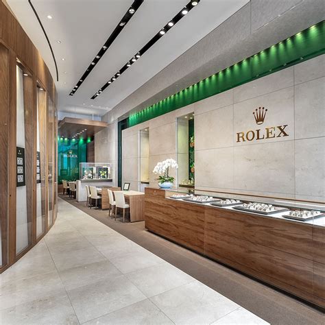 rolex wempe berlin|rolex nyc boutique.